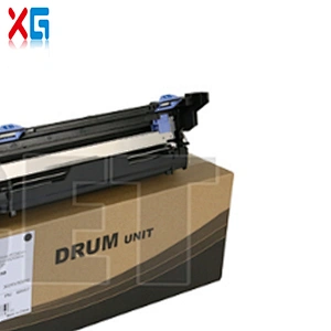 Compatible For Kyocera ECOSYS P2235dn P2235dw P2040dn P2040dw M2135dn M2635dn M2635dw M2735dw M2040dn DK-1150 Drum Unit