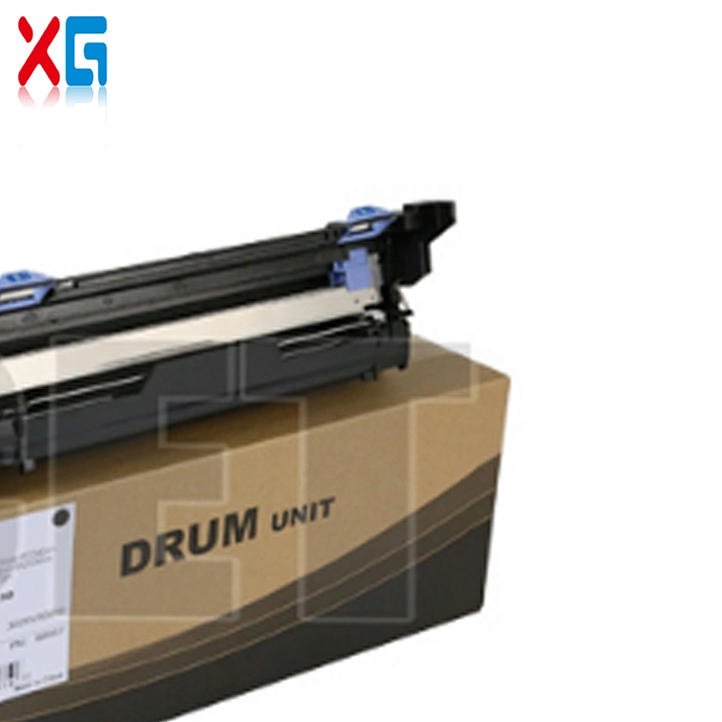 Compatible For Kyocera ECOSYS P2235dn P2235dw P2040dn P2040dw M2135dn M2635dn M2635dw M2735dw M2040dn DK-1150 Drum Unit