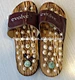 clog slippers