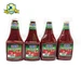 ketchup