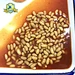 baked beans canned beans