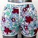 board shorts boardshorts surf shorts