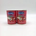 canned lychee