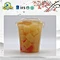 supply delicious canned fruit cup