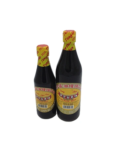 Shoyu contre sauce soja