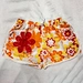 board shorts boardshorts surf shorts