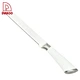 bread knife - DAKOO
