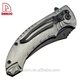 cuchillo plegable - DAKOO