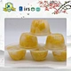 fruit cup