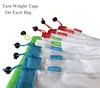 fruit bag
