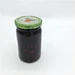 Sommer garten confiture de prunes