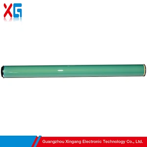 Compatible Green Rich IRC3380 Opc Drum For Canon IRC2380 2880 3080 3380 3580 3590 3880 LBP5600 5910 5960 5970 5975 NPG35