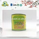 Les grains de maïs doux peuvent