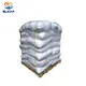 Melhor preço Carbonato de magnesita 13717-00-5 com granulometria de 600 mesh