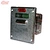 ticket dispenser