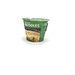 ramen noodles food