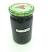 Sommer garten confiture de prunes
