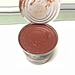 tomato paste tomato sauce