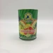 Style en conserve sociétés certifiées Haccp Custard Cocktail de fruits en conserve