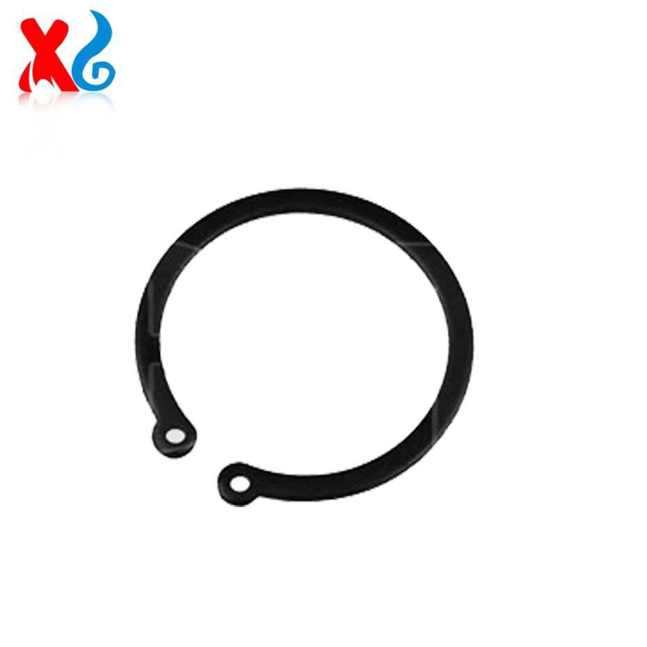 Compatible 9000 Lower Roller Clip For HP LaserJet 9000 9040 9050 CLIP-9000-LO Lower Roller Clip