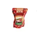 tomato sauce packaging