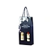 wine box