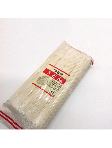Vente chaude chinois style nouilles sèches