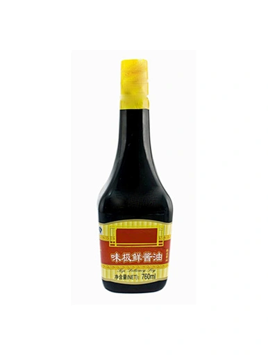 fish shape soy sauce