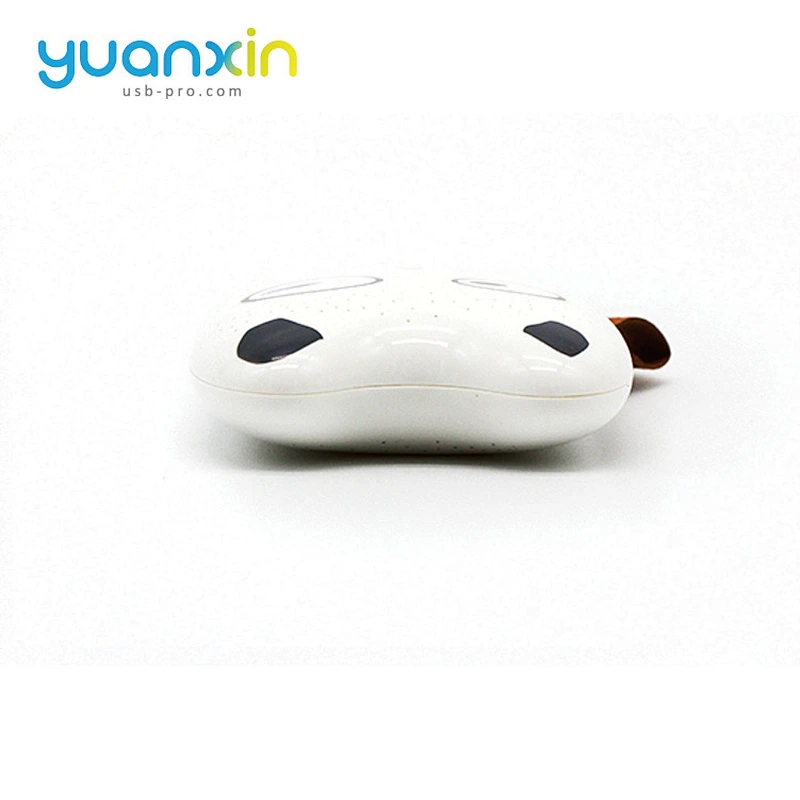 Hot Sale Oem Smart Power Bank Usb Portable Charge