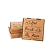 packaging box