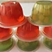 fresh dragon fruit manufacturers
