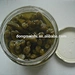 canned green beans canned vegetables