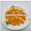 Vente chaude orange can