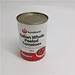 tinned tomato paste tomato puree