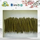 Haricots verts en conserve