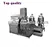 cosmetic cream mixer