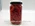 red pepper powder chili