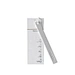 hang tag string
