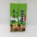 Pâte de Wasabi produits de Chine Japonica aliments Wasabi japonais