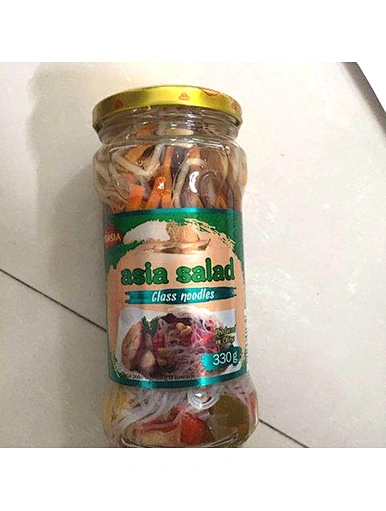Meilleur prix qualité supérieure coupe en conserve noms de légumes frais