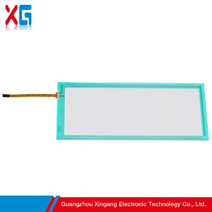 Compatible Bizhub c252 Touch Panel Touch Screen For Konica Minolta Bizhub c250 c252