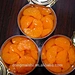 Bon marché vente chaude de qualité supérieure chinois en conserve mandarine orange