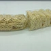 pasta durum