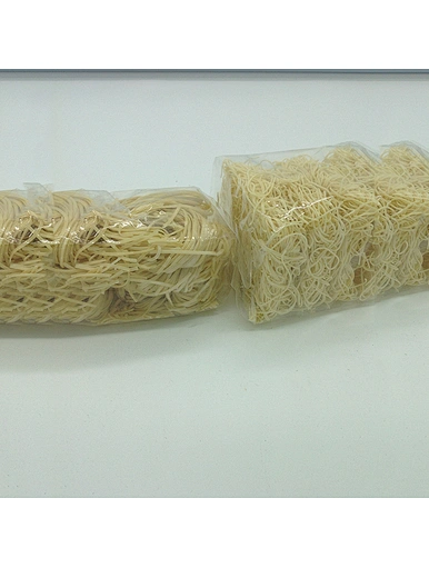 pasta durum
