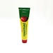Brix 28 - 30% bouteille en verre emballage 200 gr sauce tomate basilic en conserve