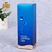 Eastbox. Cheap Custom UV Printing character Beauty cosmetic Packaging Box For Skincare Box Perfume
