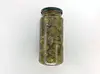 Piment Jalapeño