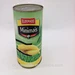 delicious corn