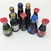 condiments