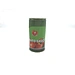 Sauce Bbq vitamine D aliments riches Sauce tomate purée marque